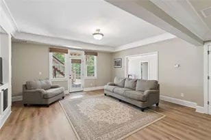 270 Meadow Path, Marietta, GA 30064 - Photo 44
