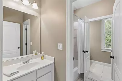 270 Meadow Path, Marietta, GA 30064 - Photo 40