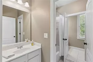 270 Meadow Path, Marietta, GA 30064 - Photo 40