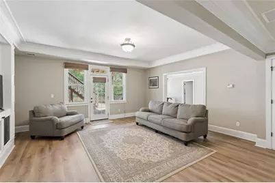 270 Meadow Path, Marietta, GA 30064 - Photo 44