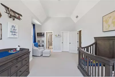 270 Meadow Path, Marietta, GA 30064 - Photo 34