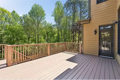 270 Meadow Path, Marietta, GA 30064 - Photo 46