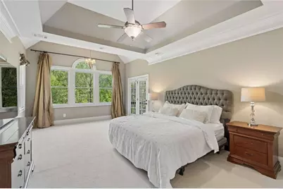 270 Meadow Path, Marietta, GA 30064 - Photo 22