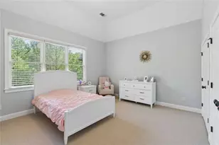 270 Meadow Path, Marietta, GA 30064 - Photo 36