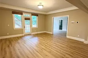 270 Meadow Path, Marietta, GA 30064 - Photo 48