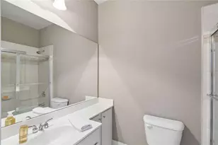 270 Meadow Path, Marietta, GA 30064 - Photo 32