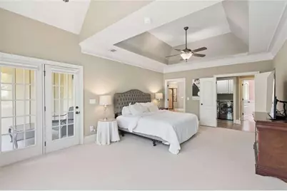 270 Meadow Path, Marietta, GA 30064 - Photo 28