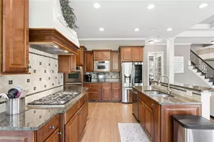 270 Meadow Path, Marietta, GA 30064 - Photo 18