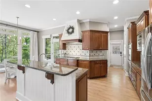 270 Meadow Path, Marietta, GA 30064 - Photo 14
