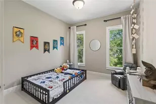 270 Meadow Path, Marietta, GA 30064 - Photo 20
