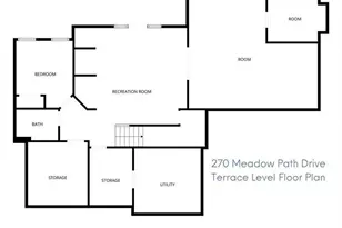 270 Meadow Path, Marietta, GA 30064 - Photo 64
