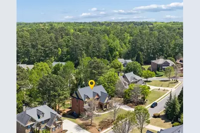 270 Meadow Path, Marietta, GA 30064 - Photo 52