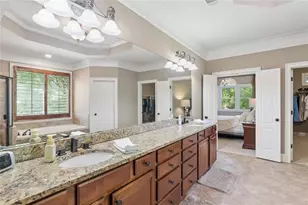 270 Meadow Path, Marietta, GA 30064 - Photo 26