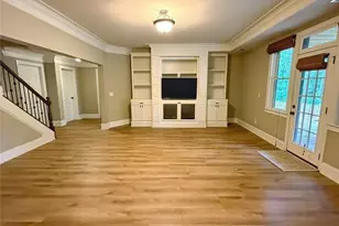 270 Meadow Path, Marietta, GA 30064 - Photo 46