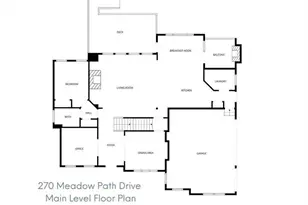 270 Meadow Path, Marietta, GA 30064 - Photo 62