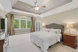270 Meadow Path, Marietta, GA 30064 - Photo 26