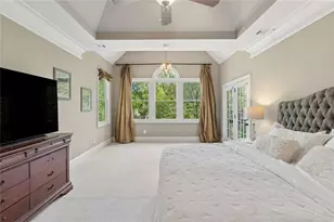 270 Meadow Path, Marietta, GA 30064 - Photo 26