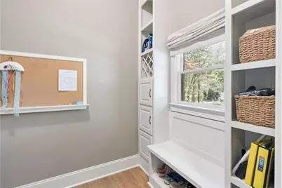 270 Meadow Path, Marietta, GA 30064 - Photo 22
