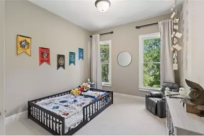 270 Meadow Path, Marietta, GA 30064 - Photo 20