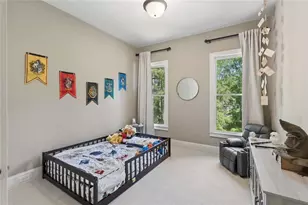 270 Meadow Path, Marietta, GA 30064 - Photo 20