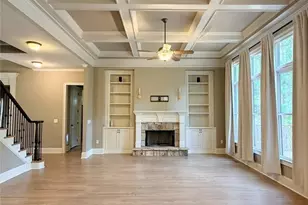 270 Meadow Path, Marietta, GA 30064 - Photo 14