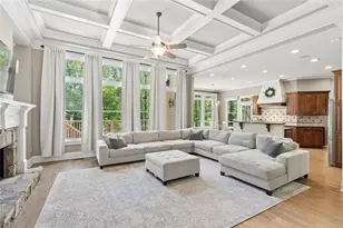 270 Meadow Path, Marietta, GA 30064 - Photo 10