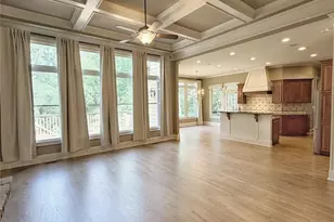 270 Meadow Path, Marietta, GA 30064 - Photo 22