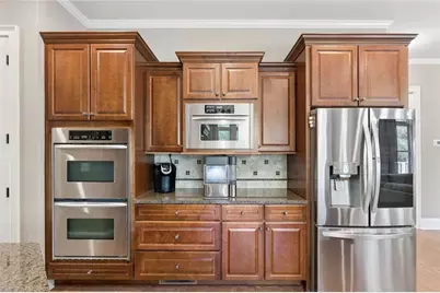 270 Meadow Path, Marietta, GA 30064 - Photo 18