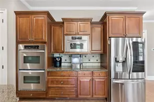 270 Meadow Path, Marietta, GA 30064 - Photo 18