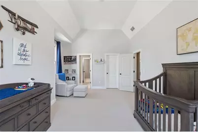 270 Meadow Path, Marietta, GA 30064 - Photo 34