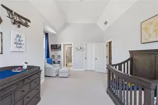 270 Meadow Path, Marietta, GA 30064 - Photo 34