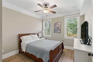 270 Meadow Path, Marietta, GA 30064 - Photo 50