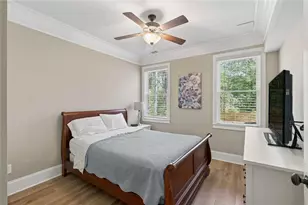 270 Meadow Path, Marietta, GA 30064 - Photo 42