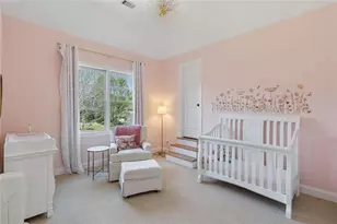 270 Meadow Path, Marietta, GA 30064 - Photo 36