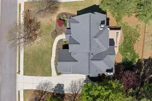 270 Meadow Path, Marietta, GA 30064 - Photo 56