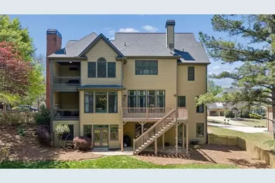 270 Meadow Path, Marietta, GA 30064 - Photo 48