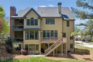 270 Meadow Path, Marietta, GA 30064 - Photo 48