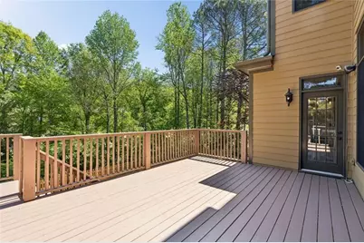 270 Meadow Path, Marietta, GA 30064 - Photo 46