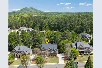 270 Meadow Path, Marietta, GA 30064 - Photo 50