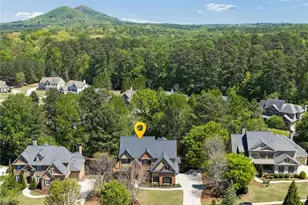 270 Meadow Path, Marietta, GA 30064 - Photo 50