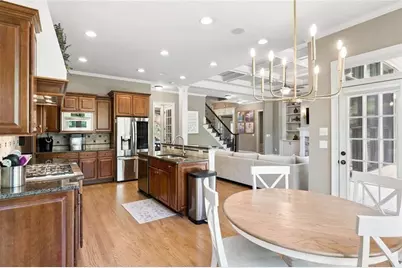270 Meadow Path, Marietta, GA 30064 - Photo 18