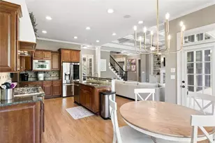 270 Meadow Path, Marietta, GA 30064 - Photo 18