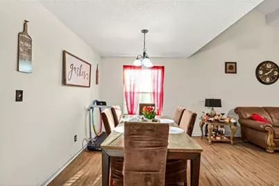 318 Eagle, Stockbridge, GA 30281 - Photo 10