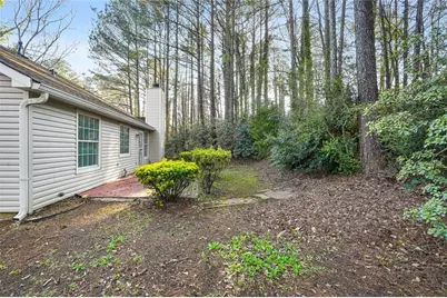 318 Eagle, Stockbridge, GA 30281 - Photo 30