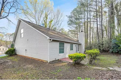 318 Eagle, Stockbridge, GA 30281 - Photo 28