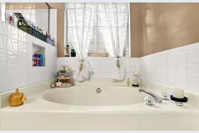 318 Eagle, Stockbridge, GA 30281 - Photo 20