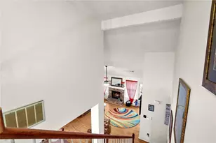 318 Eagle, Stockbridge, GA 30281 - Photo 14