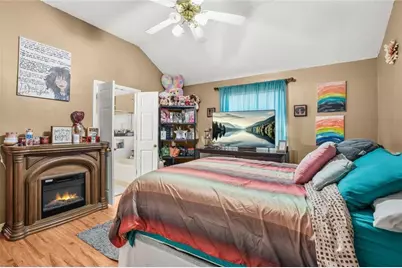 318 Eagle, Stockbridge, GA 30281 - Photo 16