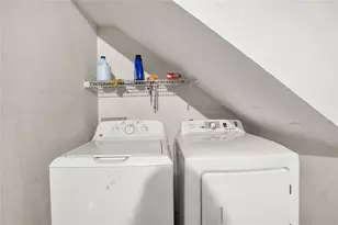 318 Eagle, Stockbridge, GA 30281 - Photo 24