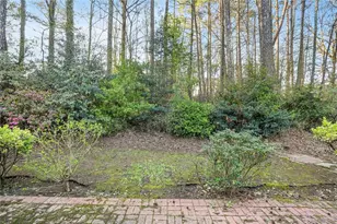 318 Eagle, Stockbridge, GA 30281 - Photo 32